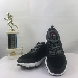 REEBOK Men’s Sneakers